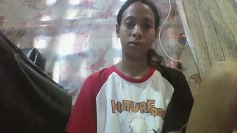 cindyx69 online show from January 19, 2026, 7:01 am