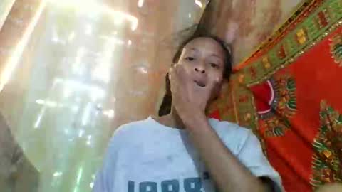 cindyx69 online show from March 1, 2026, 3:41 am