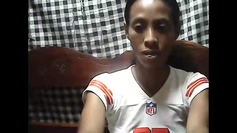 cindyx69 online show from April 17, 2026, 5:27 pm