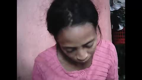 cindyx69 online show from April 23, 2026, 12:29 pm