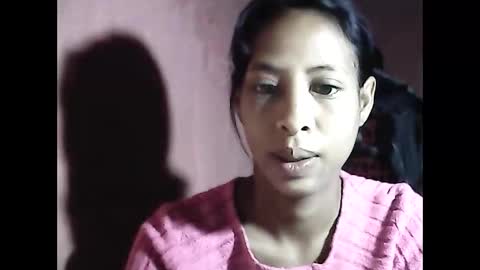 cindyx69 online show from April 24, 2026, 2:47 am