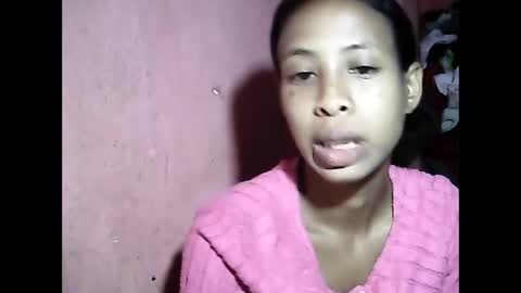 cindyx69 online show from April 25, 2026, 4:37 am