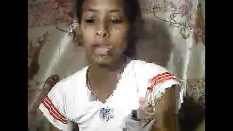 Snapshot of cindyx69 chatting on April 27, 2026, 4:27 pm cindyx69 online show from April 27, 2026, 4:27 pm
