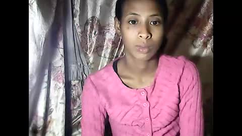 Snapshot of cindyx69 chatting on May 7, 2026, 2:28 am cindyx69 online show from May 7, 2026, 2:28 am