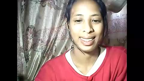 Snapshot of cindyx69 chatting on May 8, 2026, 7:14 am cindyx69 online show from May 8, 2026, 7:14 am