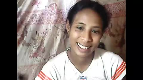 Snapshot of cindyx69 chatting on May 16, 2026, 10:36 am cindyx69 online show from May 16, 2026, 10:36 am