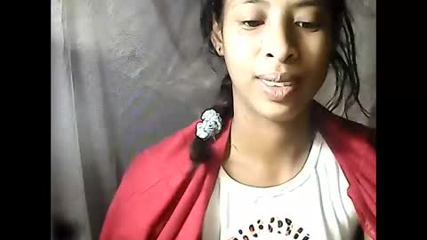 Snapshot of cindyx69 chatting on May 18, 2026, 2:51 am cindyx69 online show from May 18, 2026, 2:51 am