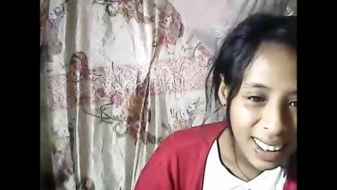 Snapshot of cindyx69 chatting on May 20, 2026, 7:58 am cindyx69 online show from May 20, 2026, 7:58 am