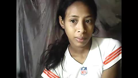 Snapshot of cindyx69 chatting on May 21, 2026, 3:24 am cindyx69 online show from May 21, 2026, 3:24 am