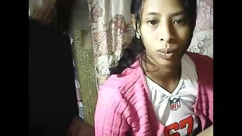 Snapshot of cindyx69 chatting on May 26, 2026, 6:53 am cindyx69 online show from May 26, 2026, 6:53 am