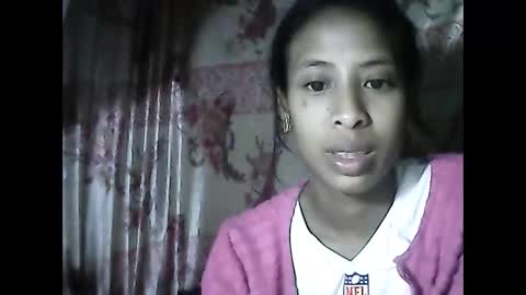 Snapshot of cindyx69 chatting on May 27, 2026, 3:03 am cindyx69 online show from May 27, 2026, 3:03 am