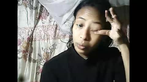 Snapshot of cindyx69 chatting on May 29, 2026, 3:04 am cindyx69 online show from May 29, 2026, 3:04 am