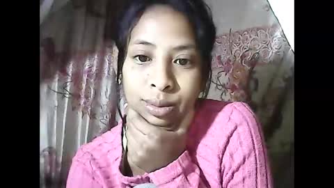 Snapshot of cindyx69 chatting on May 30, 2026, 3:03 am cindyx69 online show from May 30, 2026, 3:03 am