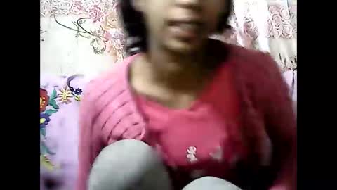 Snapshot of cindyx69 chatting on June 10, 2026, 4:34 am cindyx69 online show from June 10, 2026, 4:34 am