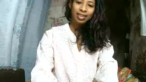 cindyx69q online show from October 5, 2025, 3:16 am