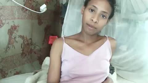 cindyx69q online show from October 17, 2025, 10:29 am