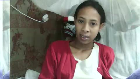 cindyx69q online show from October 22, 2025, 4:57 am