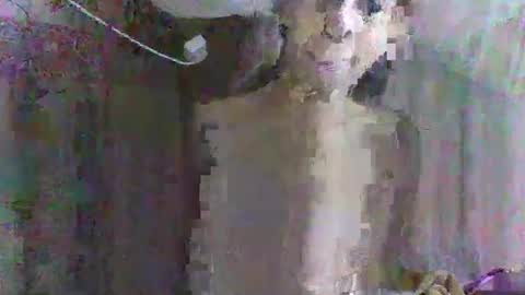 cindyx69q online show from October 31, 2025, 6:47 am