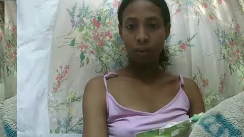 cindyx69q online show from November 29, 2025, 4:48 am