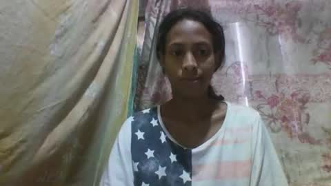 cindyx69q online show from December 17, 2025, 3:23 am