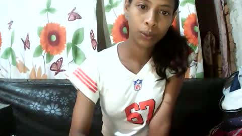 cindyx69q online show from February 14, 2026, 12:51 am