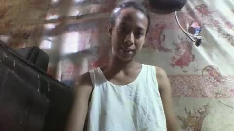 cindyx69q online show from February 25, 2026, 4:55 am