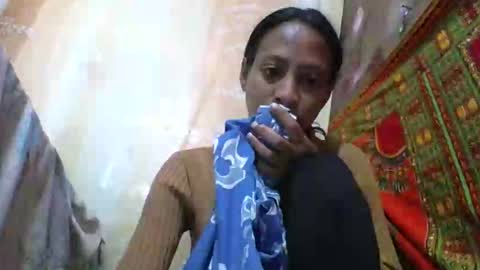 cindyx69q online show from March 12, 2026, 4:18 am