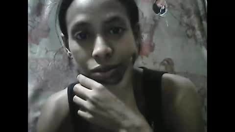 cindyx69q online show from April 2, 2026, 10:13 am