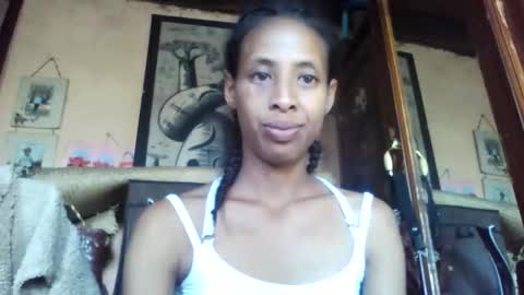 cindyx69q online show from April 11, 2026, 6:07 am