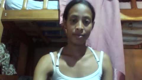 cindyx69q online show from April 20, 2026, 1:03 pm