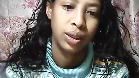 cindyx69q online show from July 6, 2026, 3:58 am