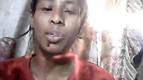 cindyx69q online show from July 14, 2026, 1:28 pm