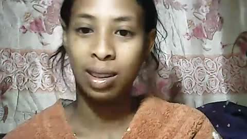 cindyx69q online show from July 21, 2026, 4:04 am