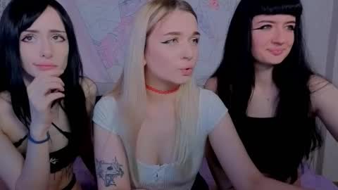 Nori online show from October 26, 2025, 7:20 pm