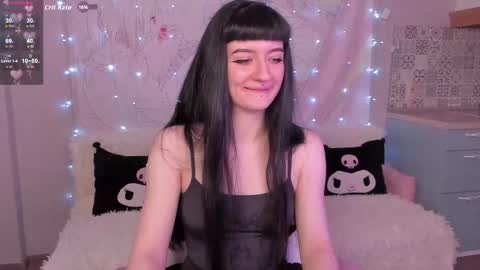 Nori online show from March 10, 2026, 1:38 pm