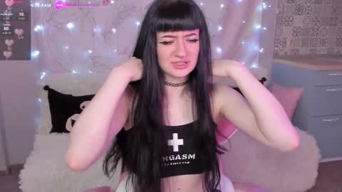 Snapshot of cindyxtreme chatting on March 30, 2026, 8:21 pm Nori online show from March 30, 2026, 8:21 pm