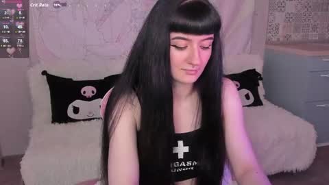 Snapshot of cindyxtreme chatting on July 4, 2026, 5:30 pm Nori online show from July 4, 2026, 5:30 pm