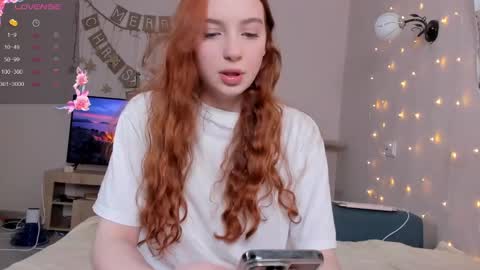 Maddy online show from December 28, 2024, 10:36 am