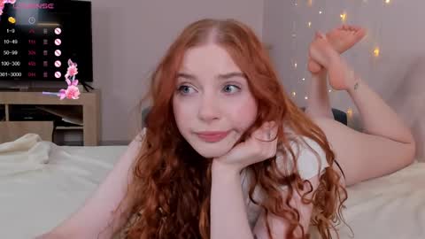 Maddy online show from January 4, 2025, 1:10 pm