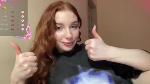 Maddy online show from January 9, 2025, 7:50 pm