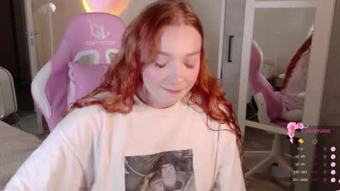 Maddy online show from January 16, 2026, 4:49 am