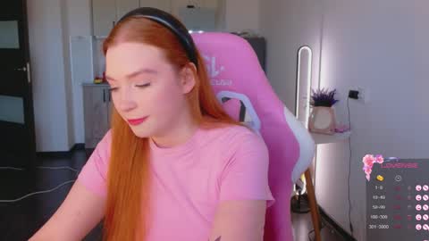 Snapshot of cinnabongirls chatting on May 6, 2026, 4:01 pm Maddy online show from May 6, 2026, 4:01 pm