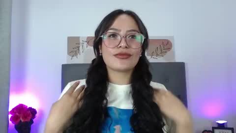 cinnamon_cake online show from July 28, 2026, 4:08 am