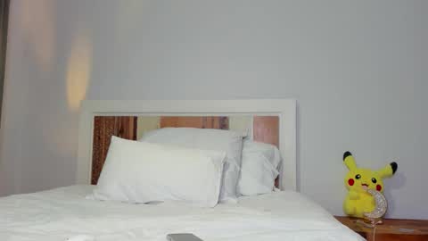 Indie online show from September 22, 2025, 9:17 pm