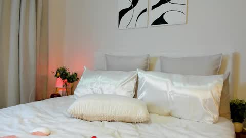 Indie online show from January 16, 2026, 8:35 pm