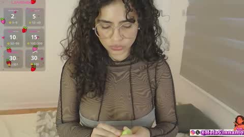 Emma online show from March 16, 2026, 12:20 pm