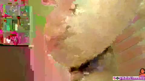 Emma online show from March 20, 2026, 12:15 am