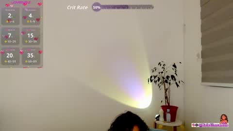 Emma online show from April 25, 2026, 5:43 am