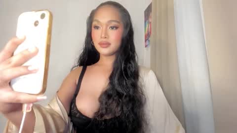 Ask me online show from February 5, 2026, 9:14 am