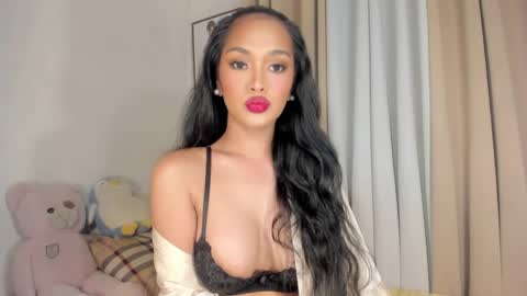 Ask me online show from April 22, 2026, 10:39 am